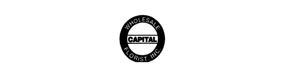 Capital Wholesale Florist, Inc.