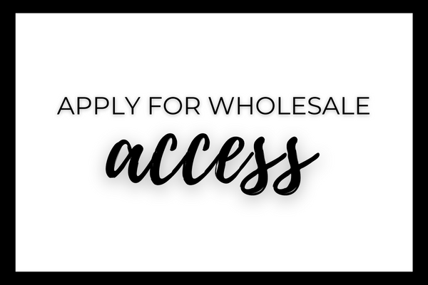 click here to explore apply for wholesale access 